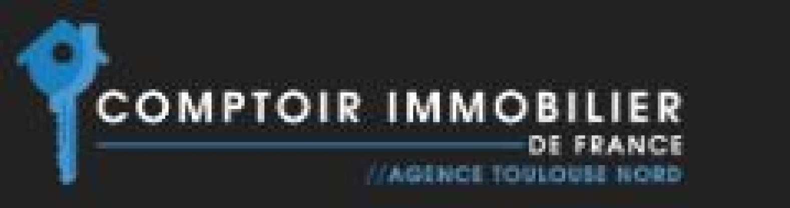 logo-demo